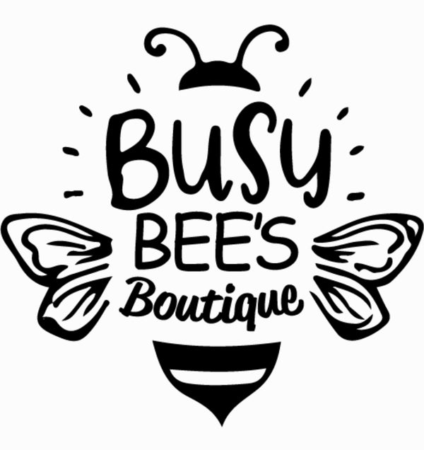 Busy Bee's Boutique, LLC